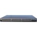 SWITCH: ENTERASYS B5G124-48P